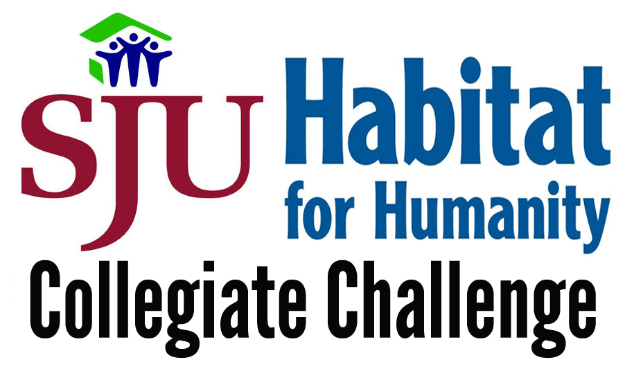 CC_SJU_HfH_logo