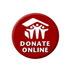 donate_online3