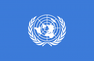 united_nations_flag-1