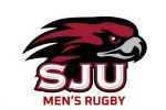 Hawk Men's Rugby