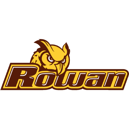 rowan-logo_1