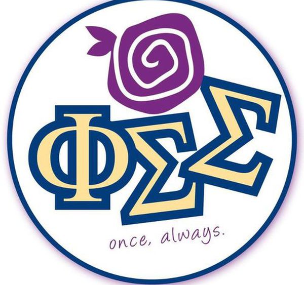 PhiSigmaSigma