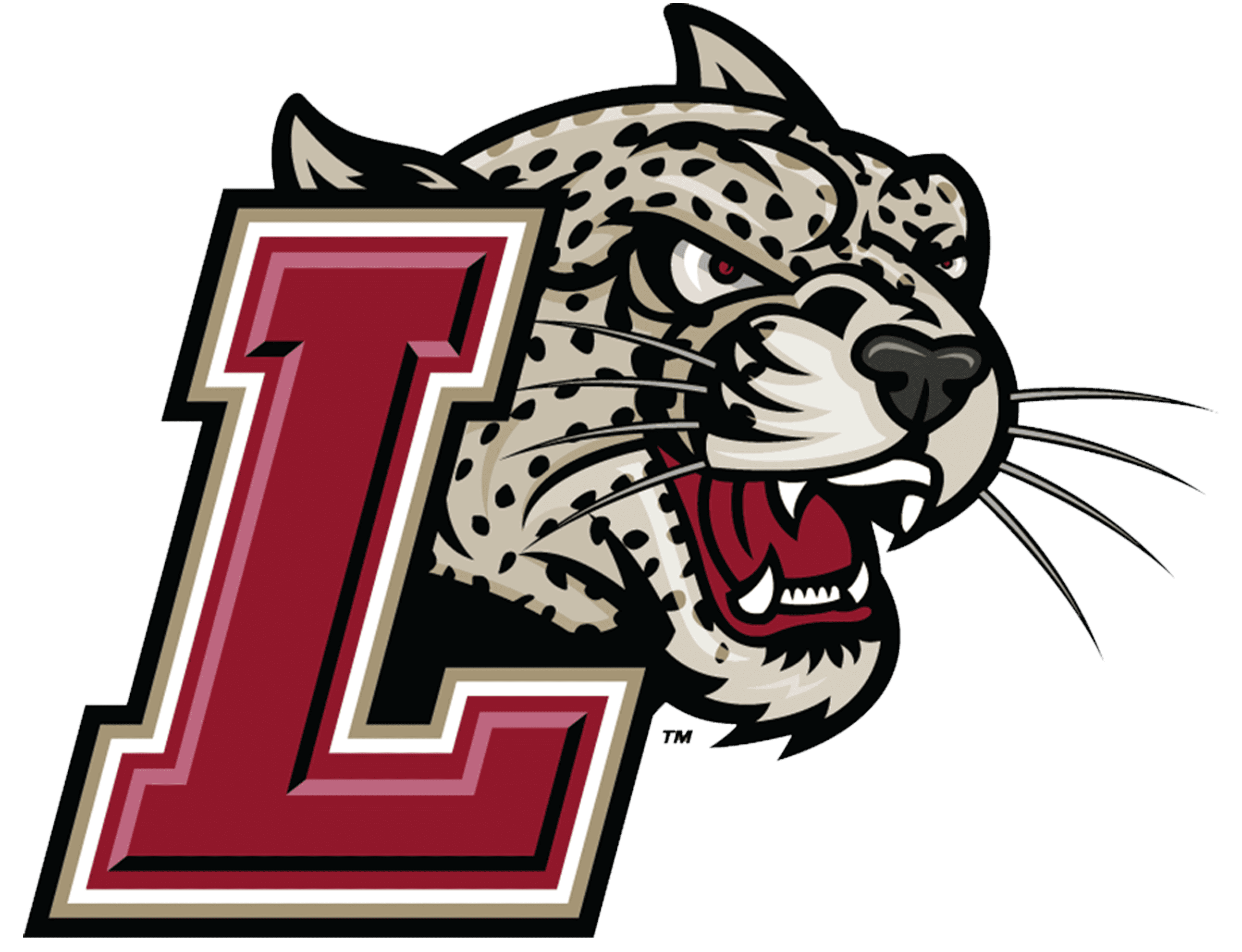 Lafayette-Leopards-logo