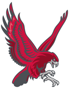 montclair-state-red-hawks-logo-075714EAD0-seeklogo.com