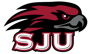 sju logo