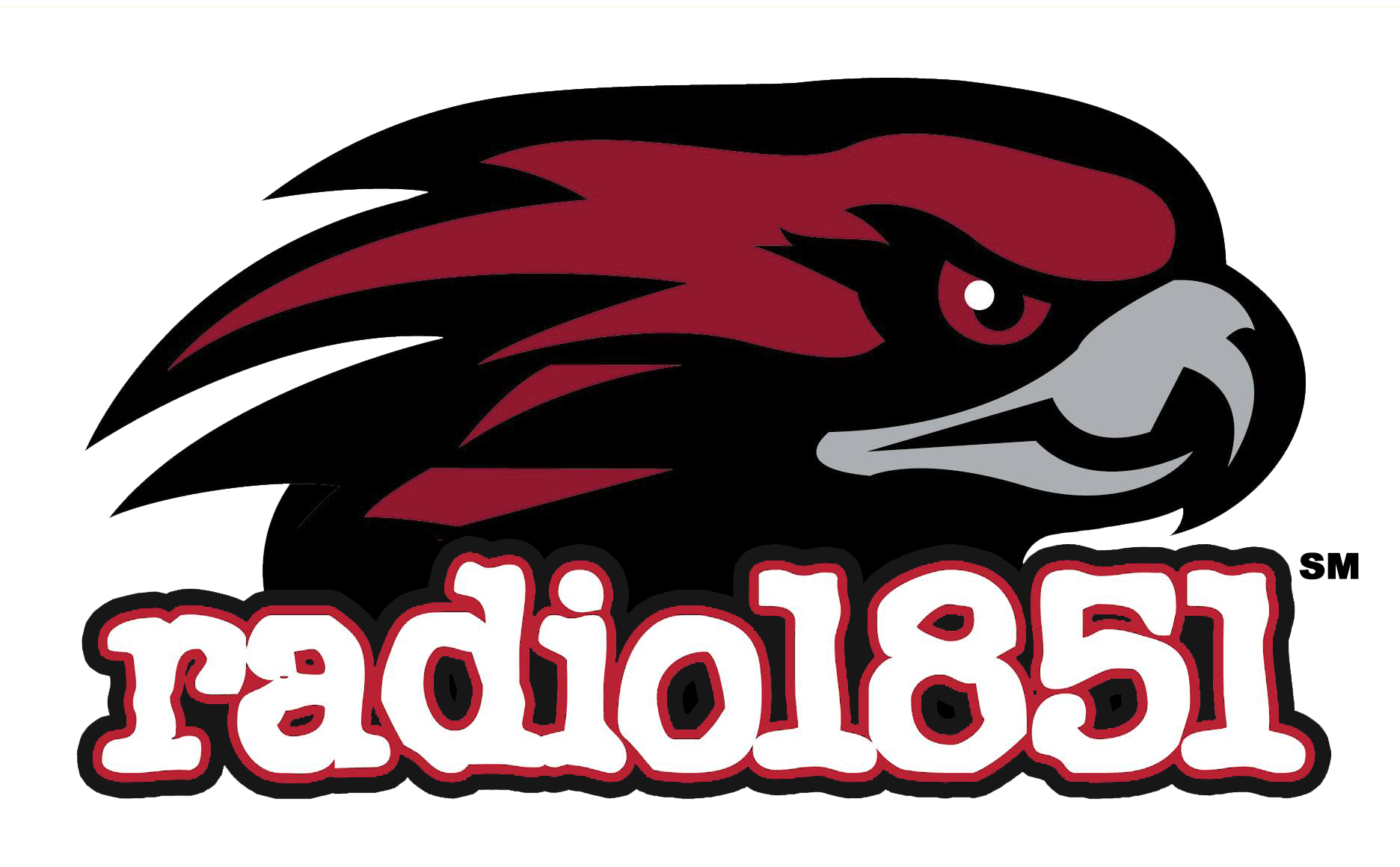 Radio 1851