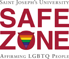 Safe-Zone-Logo