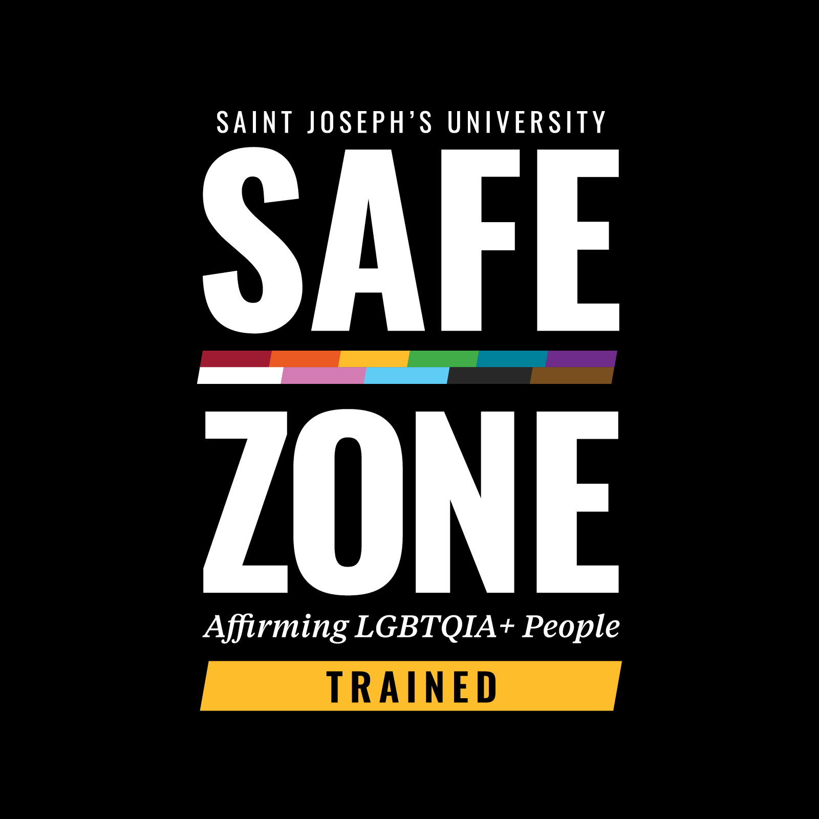 Safe-Zone-Logo-2021-Black-Background
