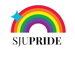 SJU Pride