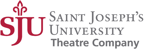 SJU Theatre Company
