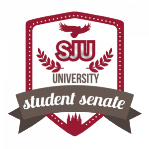 University Student Senate 
