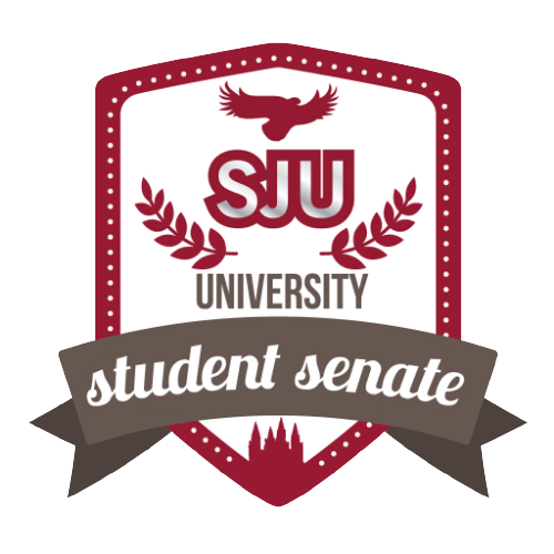 University Student Senate 