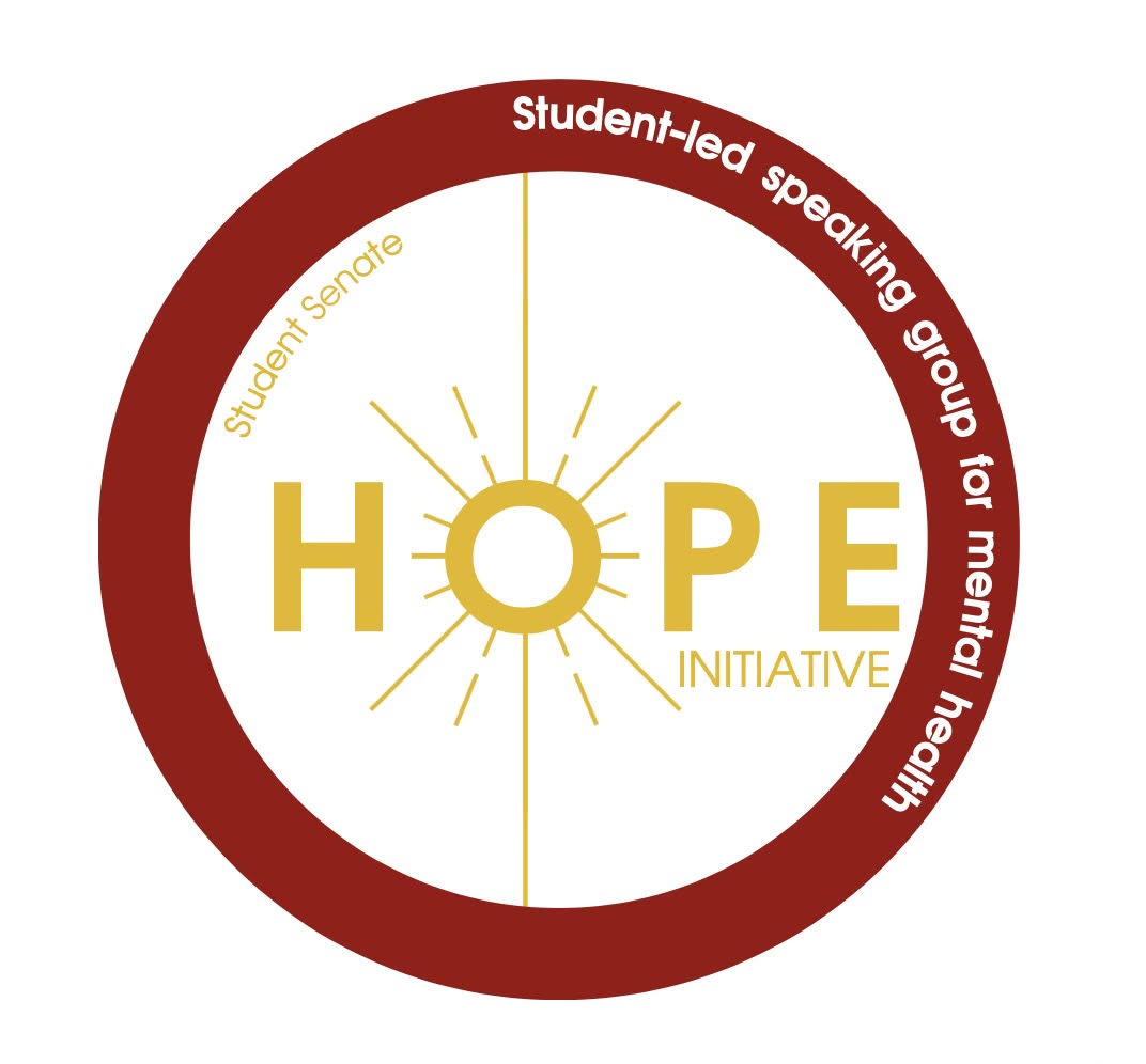 HOPE Logo