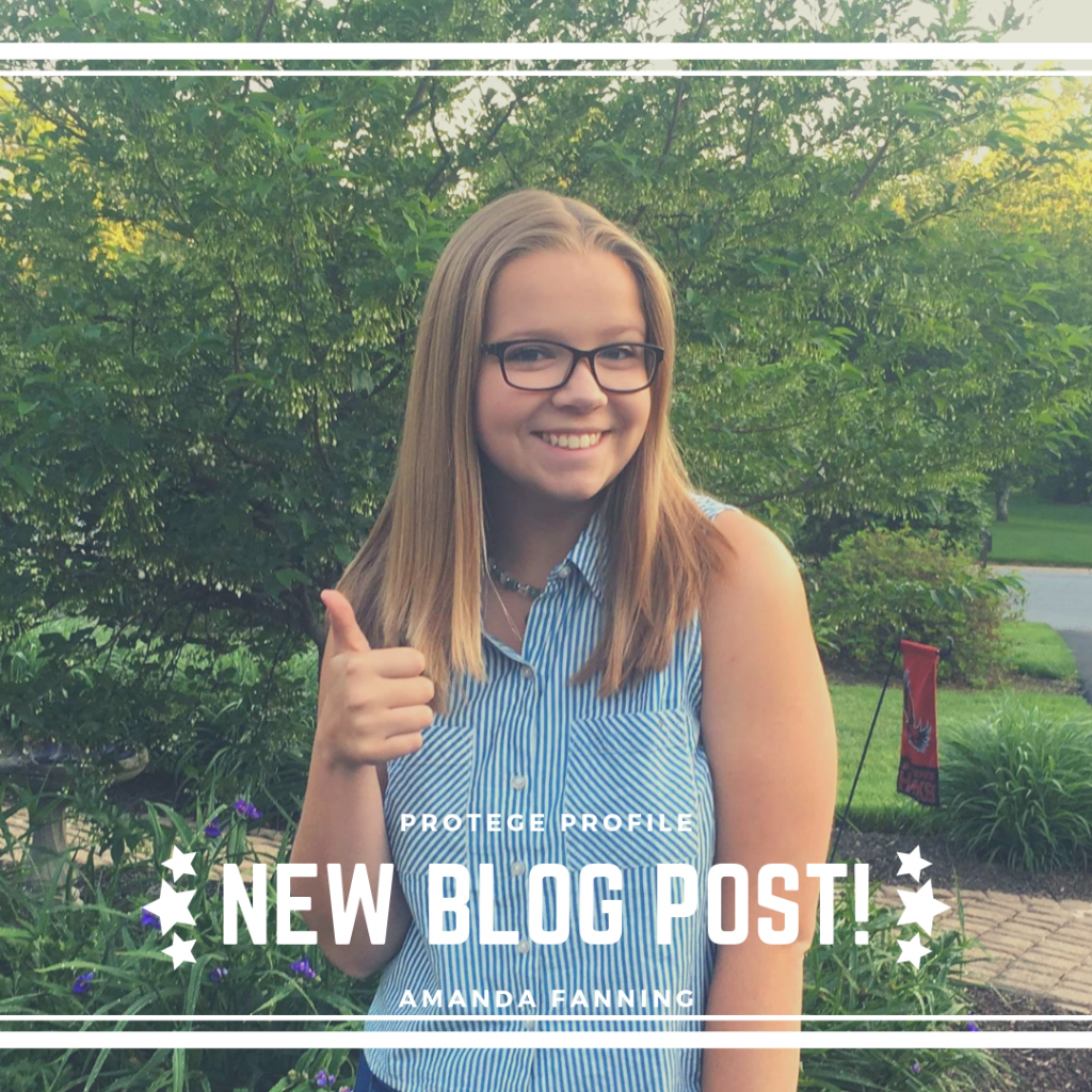 Amanda Fanning Blog post cover